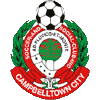 FC东京